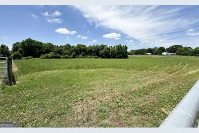 454 Tom Bell Road, Milner, GA 30257 - Photo 5