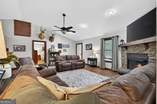 454 Tom Bell Rd, Milner, GA 30257 - Photo 21