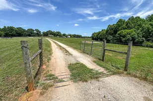 454 Tom Bell Rd, Milner, GA 30257 - Photo 45