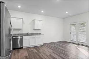 352 Penn Sta Wy, Cartersville, GA 30120 - Photo 11