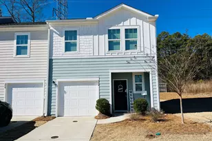 352 Penn Sta Wy, Cartersville, GA 30120 - Photo 1