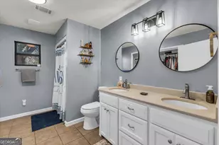 128 William Smith Ln NE, Ludowici, GA 31316 - Photo 35