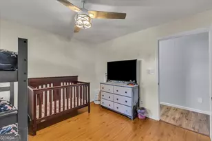 128 William Smith Ln NE, Ludowici, GA 31316 - Photo 27