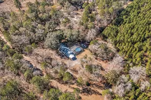 128 William Smith Ln NE, Ludowici, GA 31316 - Photo 57