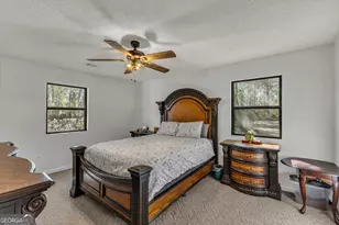 128 William Smith Ln NE, Ludowici, GA 31316 - Photo 33