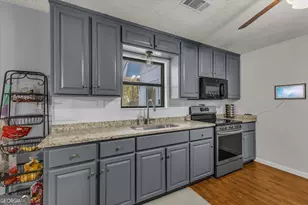 128 William Smith Ln NE, Ludowici, GA 31316 - Photo 23