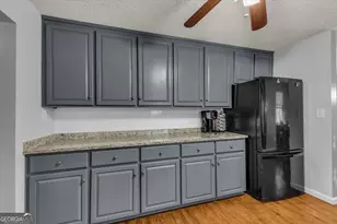 128 William Smith Ln NE, Ludowici, GA 31316 - Photo 23
