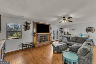 128 William Smith Ln NE, Ludowici, GA 31316 - Photo 19