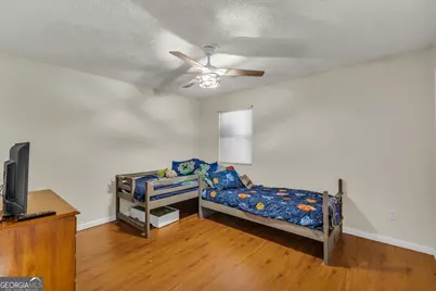 128 William Smith Lane NE, Ludowici, GA 31316 - Photo 29