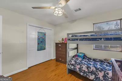 128 William Smith Lane NE, Ludowici, GA 31316 - Photo 29