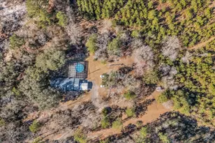 128 William Smith Ln NE, Ludowici, GA 31316 - Photo 55