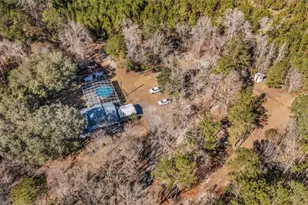 128 William Smith Ln NE, Ludowici, GA 31316 - Photo 59