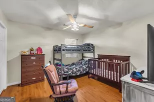 128 William Smith Ln NE, Ludowici, GA 31316 - Photo 27