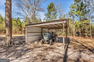 128 William Smith Ln NE, Ludowici, GA 31316 - Photo 49