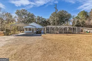 128 William Smith Ln NE, Ludowici, GA 31316 - Photo 11