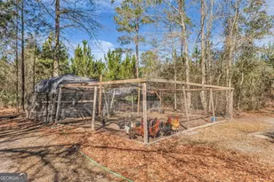 128 William Smith Ln NE, Ludowici, GA 31316 - Photo 45
