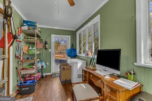 128 William Smith Ln NE, Ludowici, GA 31316 - Photo 37