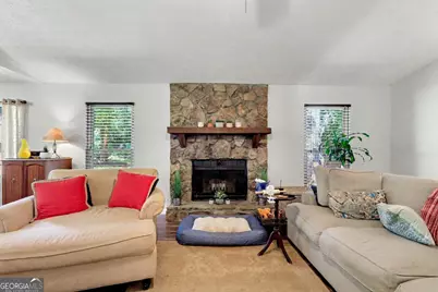 4355 Reef Road, Marietta, GA 30066 - Photo 13
