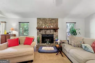 4355 Reef Rd, Marietta, GA 30066 - Photo 13