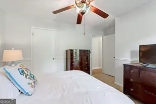 4355 Reef Rd, Marietta, GA 30066 - Photo 33