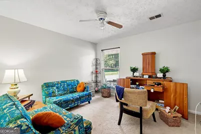 4355 Reef Road, Marietta, GA 30066 - Photo 27