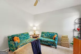4355 Reef Rd, Marietta, GA 30066 - Photo 29