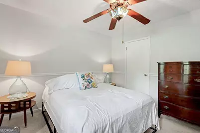 4355 Reef Road, Marietta, GA 30066 - Photo 31