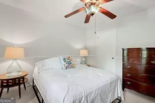 4355 Reef Rd, Marietta, GA 30066 - Photo 31