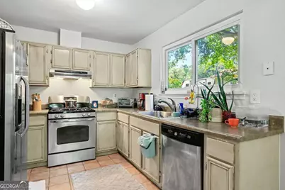 4355 Reef Road, Marietta, GA 30066 - Photo 17