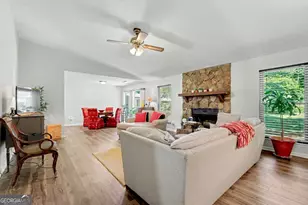 4355 Reef Rd, Marietta, GA 30066 - Photo 9