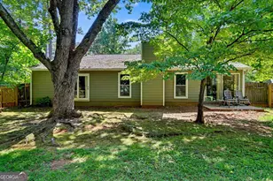 4355 Reef Rd, Marietta, GA 30066 - Photo 5