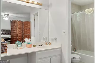 4355 Reef Road, Marietta, GA 30066 - Photo 25