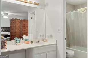 4355 Reef Rd, Marietta, GA 30066 - Photo 25
