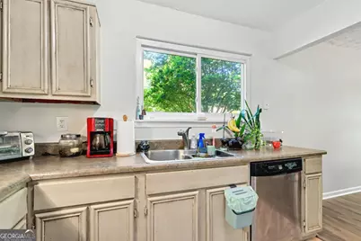 4355 Reef Road, Marietta, GA 30066 - Photo 19