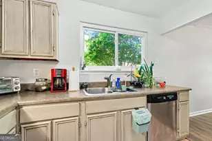 4355 Reef Rd, Marietta, GA 30066 - Photo 19