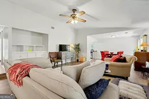 4355 Reef Rd, Marietta, GA 30066 - Photo 11