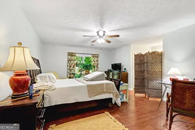 4355 Reef Road, Marietta, GA 30066 - Photo 21