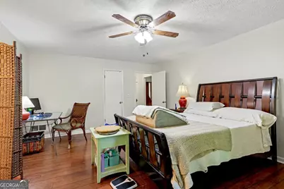 4355 Reef Road, Marietta, GA 30066 - Photo 23