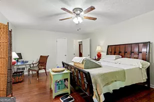 4355 Reef Rd, Marietta, GA 30066 - Photo 23