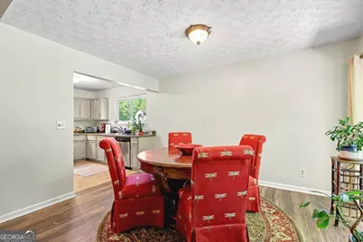 4355 Reef Road, Marietta, GA 30066 - Photo 15