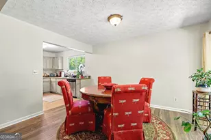 4355 Reef Rd, Marietta, GA 30066 - Photo 15