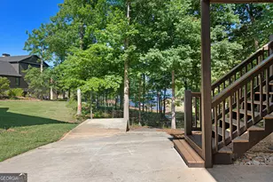 141 Crawfords Ferry Point, Hartwell, GA 30643 - Photo 7