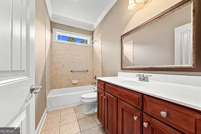 141 Crawfords Ferry Point, Hartwell, GA 30643 - Photo 27
