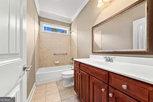141 Crawfords Ferry Point, Hartwell, GA 30643 - Photo 27