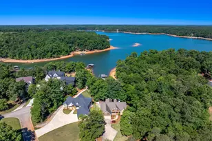141 Crawfords Ferry Point, Hartwell, GA 30643 - Photo 9