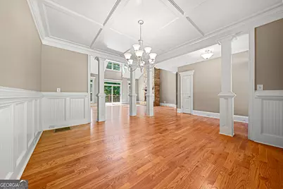 141 Crawfords Ferry Point, Hartwell, GA 30643 - Photo 13
