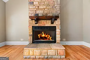 141 Crawfords Ferry Point, Hartwell, GA 30643 - Photo 15