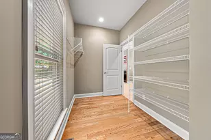 141 Crawfords Ferry Point, Hartwell, GA 30643 - Photo 25