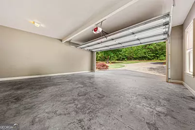 141 Crawfords Ferry Point, Hartwell, GA 30643 - Photo 41