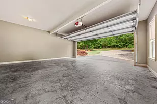 141 Crawfords Ferry Point, Hartwell, GA 30643 - Photo 41